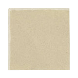 Malibu Field 12"x12" Tapioca #7499C Ceramic Tile