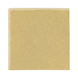 Malibu Field 12"x12" Vanilla Pudding #0131C Ceramic Tile