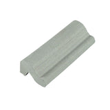 Malibu Field Victoria Molding Arctic Ice Matte 5665u