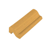 Malibu Field Victoria Molding Caramel Matte 7403u