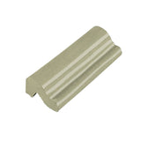 Malibu Field Victoria Molding Celadon 5645c