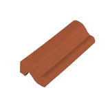 Malibu Field Victoria Molding Chocolate Matte 175u