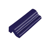 Malibu Field Victoria Molding Cobalt 2758c