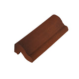 Malibu Field Victoria Molding