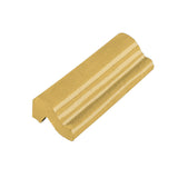 Malibu Field Victoria Molding