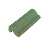 Malibu Field Victoria Molding Patina Matte 563u