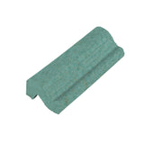 Malibu Field Victoria Molding Sea Foam Green Matte #5503u