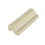 Malibu Field Victoria Molding Tapioca #7499c