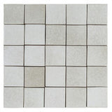 Malibu Field Walnut-Spice Glaze Chip