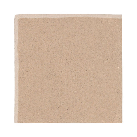 Malibu Field 8"x8" Warm Sand #WG1C Ceramic Tile