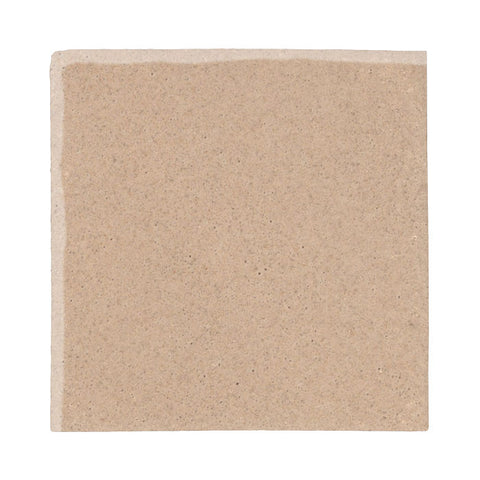 Malibu Field 8"x8" Warm Sand #WG1C Ceramic Tile