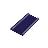 Malibu Field Waterbury Molding - Cobalt #2758c