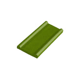 Malibu Field Waterbury Molding - Evergreen #7741c