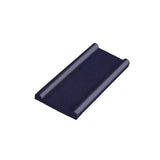 Malibu Field Waterbury Molding - Midnight Blue #2965c