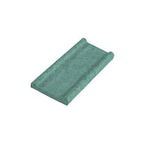 Malibu Field Waterbury Molding - Sea Foam Green Matte #5503u