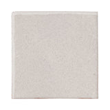 Malibu Field White Ceramic Tile