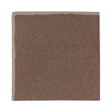 Malibu Field 12"x12" Winter Gray #405C Ceramic Tile