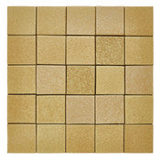 Malibu Field Yellowstone Ceramic Tile