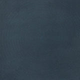 Classic Cement Tile Trim 4"x8" Midnight