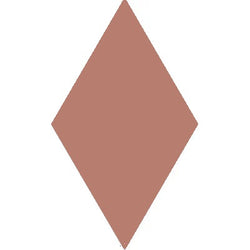 Mission-Adobe-4x8-Diamond-Encaustic-Cement-Tile