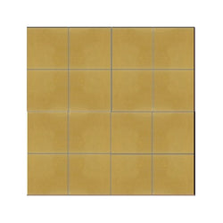 Mission-Amarillo-Dorado-3x3-Encaustic-Cement-Tile
