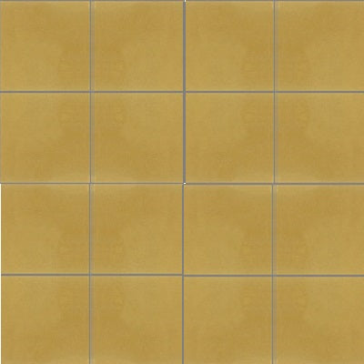 Mission-Amarillo-Dorado-4x4-Encaustic-Cement-Tile