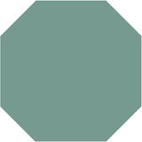 Mission-Aqua-Octagon-8x8-Encasutic-Cement-Tile