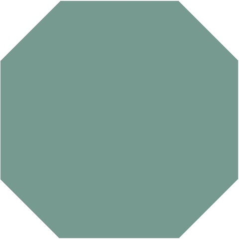 Mission-Aqua-Octagon-8x8-Encasutic-Cement-Tile