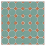 Mission-Aqua-Octagon-Dot-Rug