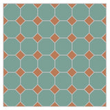 Mission-Aqua-Octagon-Dot-Rug