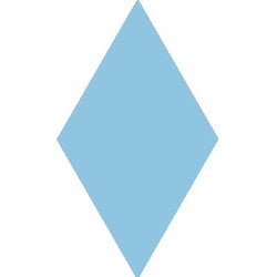 Mission-Azul-Caribe-4x8-Diamond-Encaustic-Cement-Tile