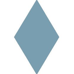 Mission-Azul-Morocco-4x8-Diamond-Encaustic-Cement-Tile