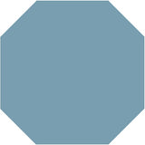 Mission-Azul-Morocco-Octagon-8x8-Encasutic-Cement-Tile