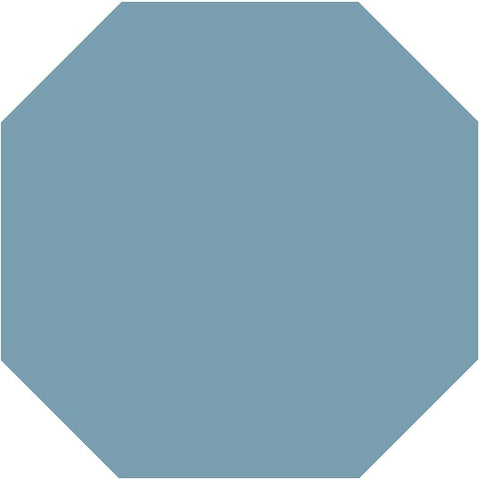 Mission-Azul-Morocco-Octagon-8x8-Encasutic-Cement-Tile