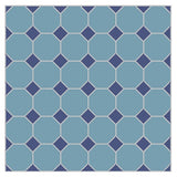 Mission-Azul-Morocco-Octagon-Dot-Rug