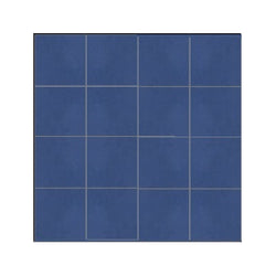 Mission-Azul-Rey-3x3-Encaustic-Cement-Tile