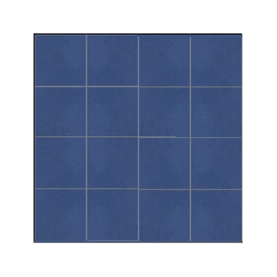 Mission-Azul-Rey-3x3-Encaustic-Cement-Tile