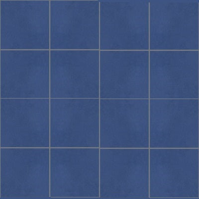 Mission-Azul-Rey-4x4-Encaustic-Cement-Tile
