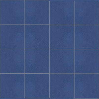 Mission-Azul-Rey-4x4-Encaustic-Cement-Tile