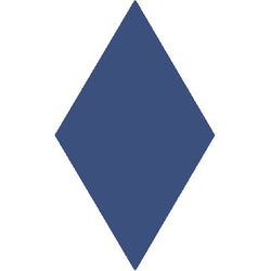 Mission-Azul-Rey-4x8-Diamond-Encaustic-Cement-Tile