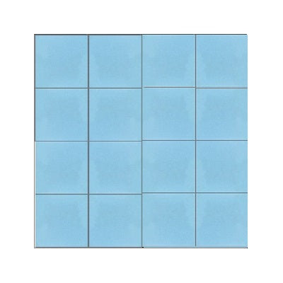 Mission-Azule-Caribe-3x3-Encaustic-Cement-Tile