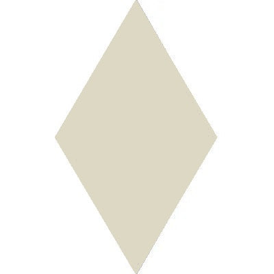 Mission-Blanc-4x8-Diamond-Encaustic-Cement-Tile