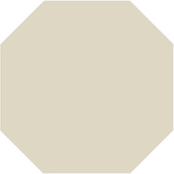 Mission-Blanc-Octagon-8x8-Encasutic-Cement-Tile