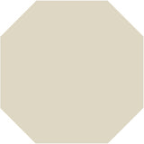 Mission-Blanc-Octagon-8x8-Encasutic-Cement-Tile