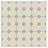 Mission-Blanc-Octagon-Dot-Rug