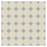 Mission-Blanc-Octagon-Dot-Rug