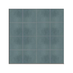Mission-Blue-3x3-Encaustic-Cement-Tile