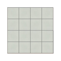 Mission-Blue-Asia-3x3-Encaustic-Cement-Tile