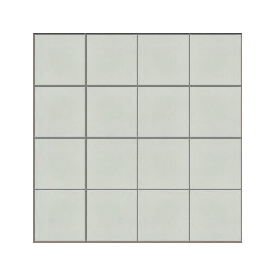 Mission-Blue-Asia-3x3-Encaustic-Cement-Tile