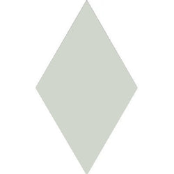 Mission-Blue-Asia-4x8-Diamond-Encaustic-Cement-Tile